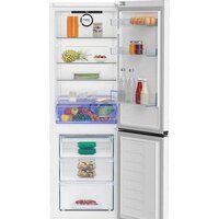 Холодильник BEKO B3R0CNK362HW - Превью изображения №4 — Интернет-Магазин TECNO.BY