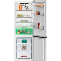 Холодильник BEKO B3R0CNK362HW - Превью изображения №2 — Интернет-Магазин TECNO.BY