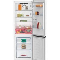 Холодильник BEKO B3R0CNK362HW - Превью изображения №3 — Интернет-Магазин TECNO.BY