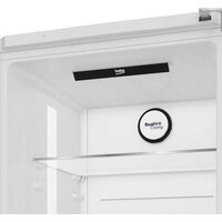 Холодильник BEKO B3R0CNK362HW - Превью изображения №5 — Интернет-Магазин TECNO.BY