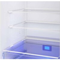 Холодильник BEKO B3R0CNK362HW - Превью изображения №6 — Интернет-Магазин TECNO.BY