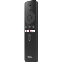 Cadena Pro S 16ГБ Image #4