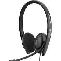 Sennheiser PC 5.2 Chat