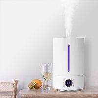 Sundays BZT-115S Image #3