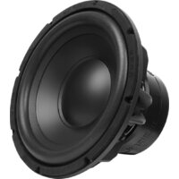 Урал Warhead Grand 12