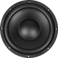 Головка сабвуфера Урал Warhead Grand 12 - Превью изображения №2 — Интернет-Магазин TECNO.BY