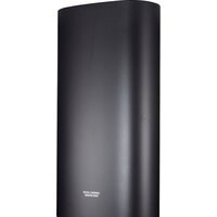 Бойлер косвенного нагрева с ТЭНом Royal Thermo Aquatec Inox RTWX-F 100.1 (графит) - Превью изображения №4 — Интернет-Магазин TECNO.BY