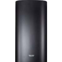 Бойлер косвенного нагрева с ТЭНом Royal Thermo Aquatec Inox RTWX-F 100.1 (графит) - Превью изображения №2 — Интернет-Магазин TECNO.BY