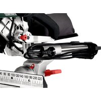 Metabo KGS 216 M 613216000 Image #15