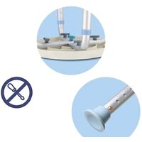 Heiler BA315 Image #2