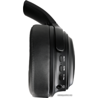 Defender FreeMotion B535 Image #11