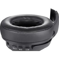 Defender FreeMotion B535 Image #9