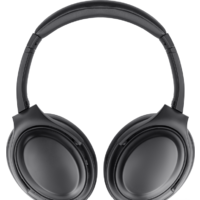 Defender FreeMotion B535 Image #6