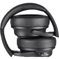 Defender FreeMotion B535 Image #5