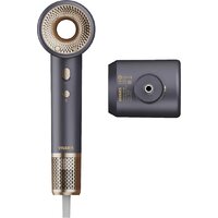 Vivaris VB H8B (синий)