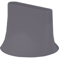 Vivaris VB H8B (синий) Image #2