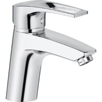 Lauter Spray 21CK308C