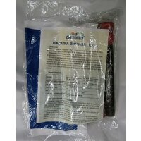 Следопыт КУБ 3 Эконом (белый/синий) Image #10