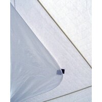 Следопыт КУБ 3 Эконом (белый/синий) Image #8