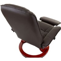 Angioletto с подъемным пуфом 2159 Image #4