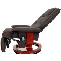 Angioletto с подъемным пуфом 2159 Image #8