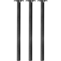 Ручной плиткорез TEH TTC1200M - Превью изображения №15 — Интернет-Магазин TECNO.BY