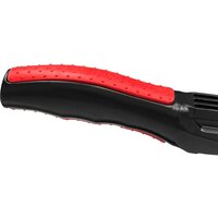 Ручной плиткорез TEH TTC1200M - Превью изображения №13 — Интернет-Магазин TECNO.BY