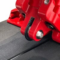 Ручной плиткорез TEH TTC1200M - Превью изображения №6 — Интернет-Магазин TECNO.BY
