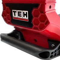 Ручной плиткорез TEH TTC1200M - Превью изображения №7 — Интернет-Магазин TECNO.BY