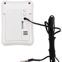 Rexant S521C Image #4