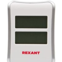 Rexant S521C Image #2