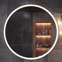 Vigo Зеркало Cosmo Comfort 1000