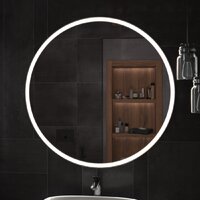 Vigo Зеркало Cosmo Comfort 1000 Image #7