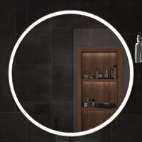 Vigo Зеркало Cosmo Comfort 1000 Image #4