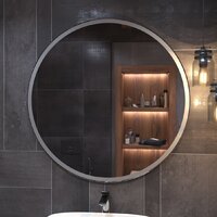 Vigo Зеркало Cosmo Comfort 1000 Image #6