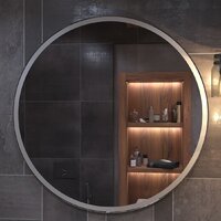 Vigo Зеркало Cosmo Comfort 1000 Image #3