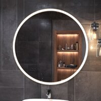 Vigo Зеркало Cosmo Comfort 1000 Image #5