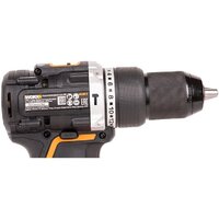 Worx WX352.9 (без АКБ) Image #2