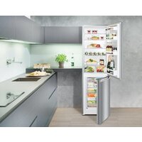 Холодильник Liebherr CUele 3331 - Превью изображения №7 — Интернет-Магазин TECNO.BY