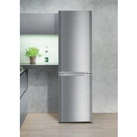 Холодильник Liebherr CUele 3331 - Превью изображения №6 — Интернет-Магазин TECNO.BY