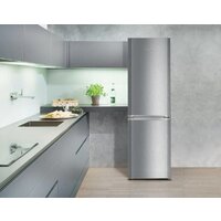 Холодильник Liebherr CUele 3331 - Превью изображения №5 — Интернет-Магазин TECNO.BY