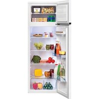 Холодильник BEKO B1RDSK280W - Превью изображения №2 — Интернет-Магазин TECNO.BY