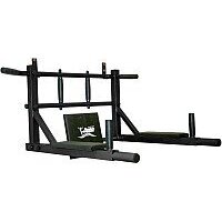 Absolute Champion Профи 3 в 1 АЧ 14938 (черный) Image #2