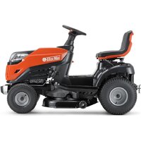 Oleo-Mac 109L/16 K Image #2