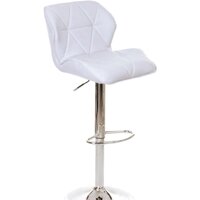 Mio Tesoro Грация BS-035 (белый)