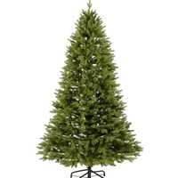 Maxy Poland Королева Ядвига Премиум 2.5 м