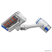 MAUNFELD MF-2034BL Pro Image #7