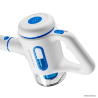 MAUNFELD MF-2034BL Pro Image #4