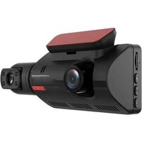 ProVision EagleEye Wi-Fi Image #6