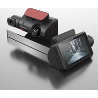 ProVision EagleEye Wi-Fi Image #12